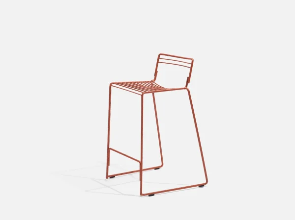 Roxor Barstool - Image 18