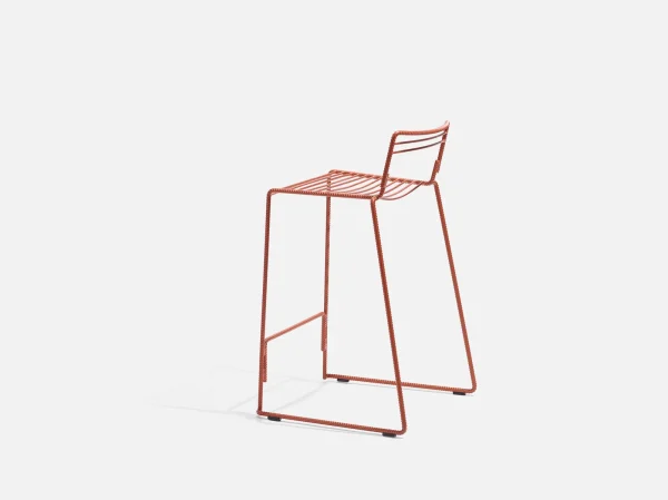 Roxor Barstool - Image 14