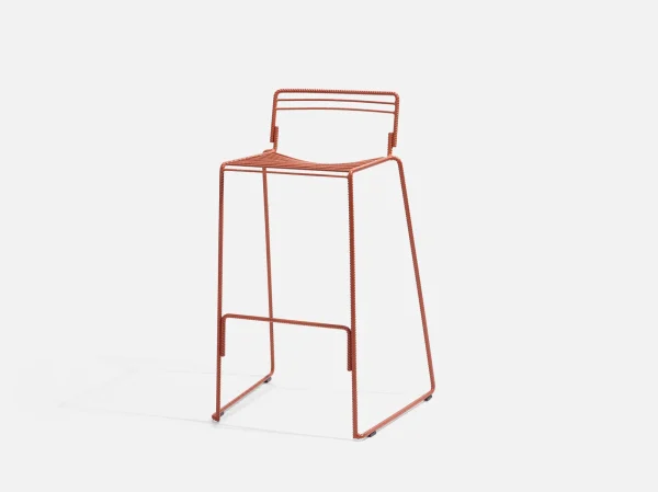 Roxor Barstool - Image 16