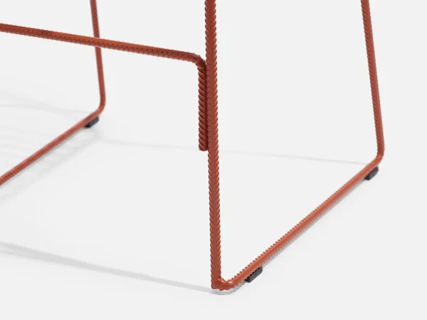 Roxor Barstool - Image 19