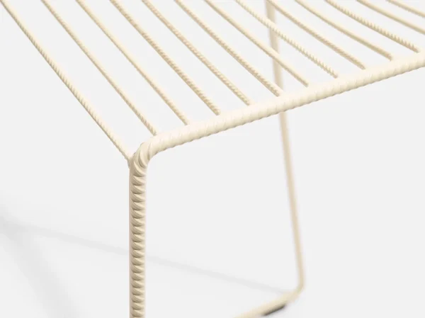 Roxor Barstool - Image 35
