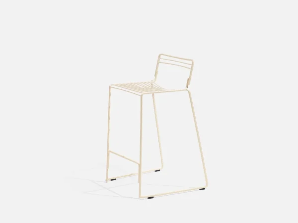 Roxor Barstool - Image 26