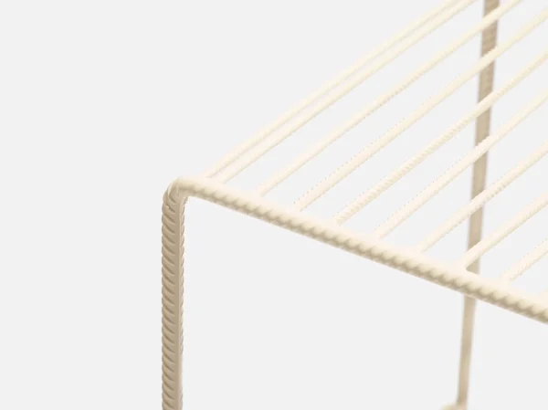 Roxor Barstool - Image 32