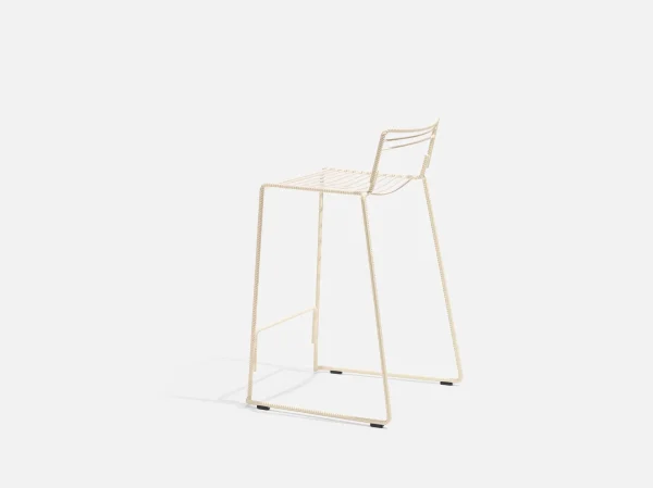 Roxor Barstool - Image 27