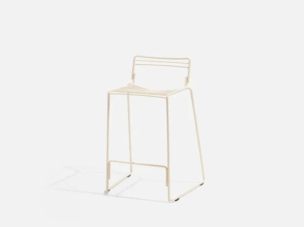 Roxor Barstool - Image 30