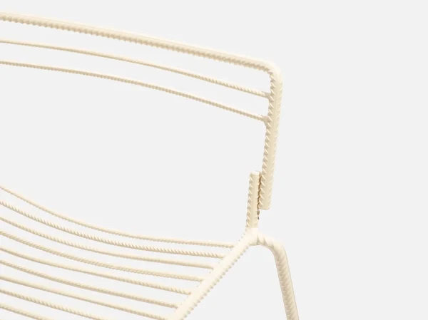Roxor Barstool - Image 36