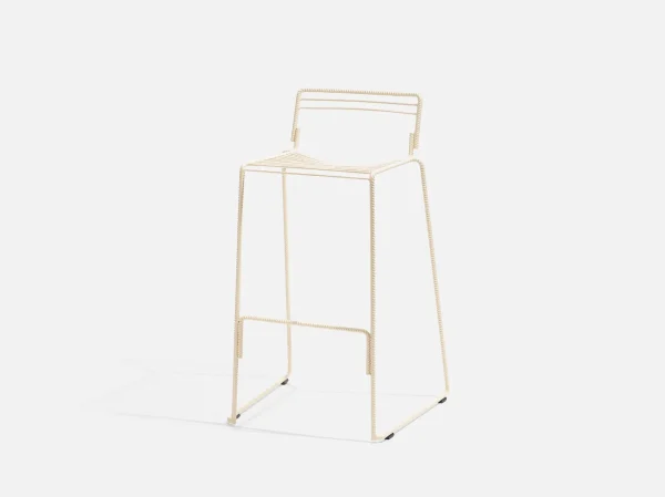 Roxor Barstool - Image 31