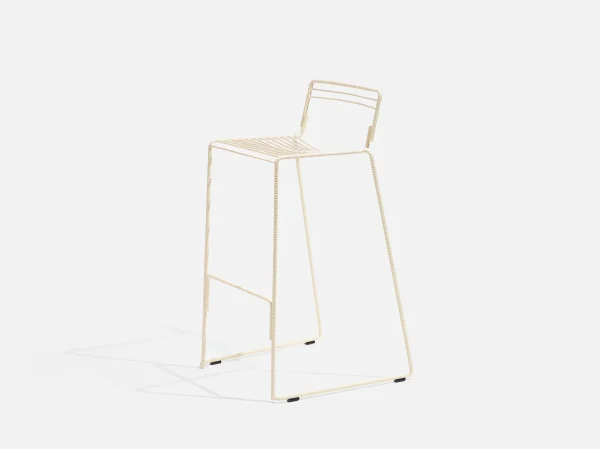Roxor Barstool - Image 28
