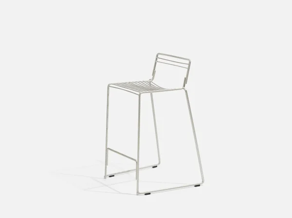 Roxor Barstool - Image 40