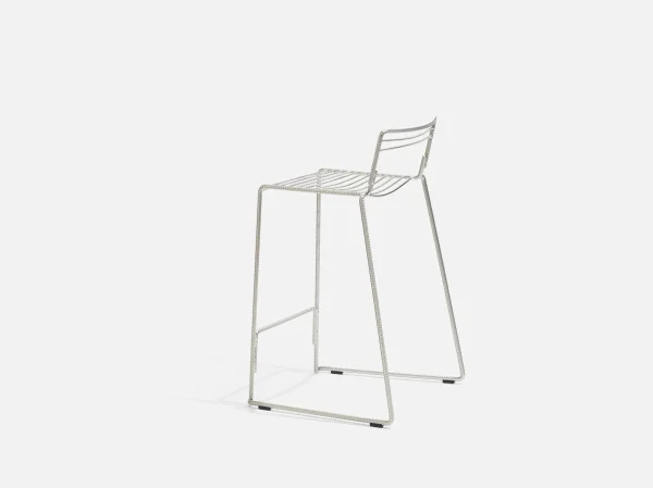 Roxor Barstool - Image 38