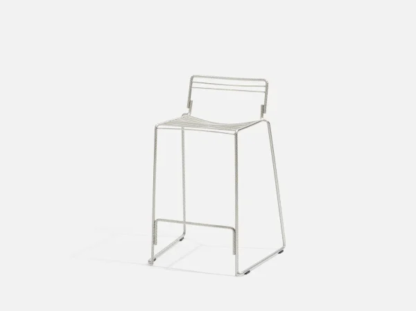 Roxor Barstool - Image 39
