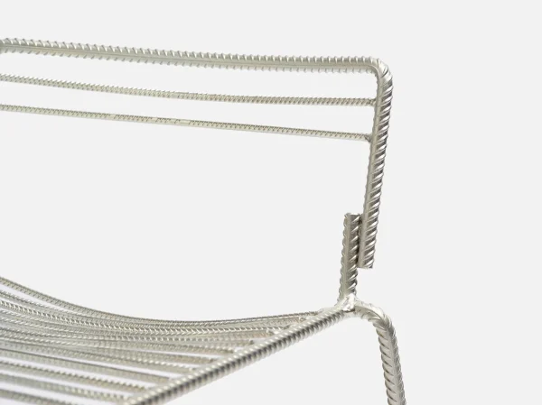 Roxor Barstool - Image 48