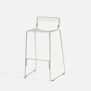 Roxor Barstool