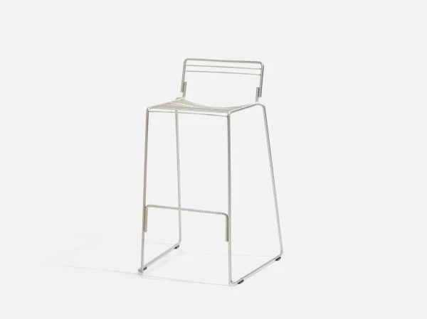 Roxor Barstool