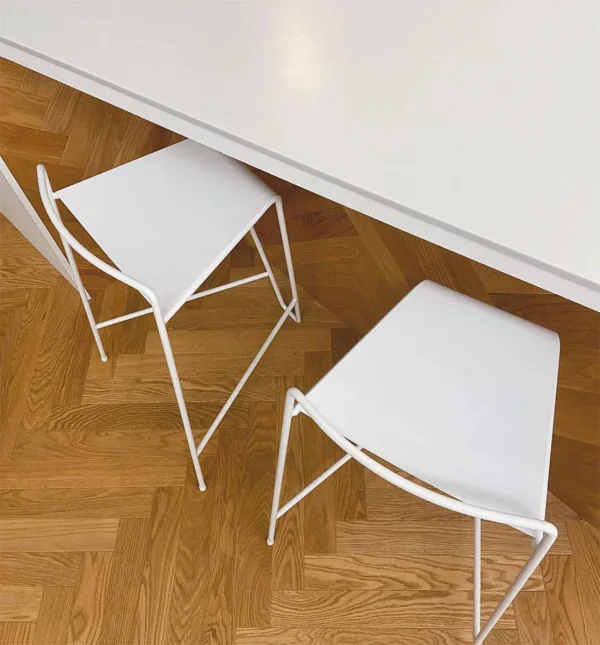 UM Barstool - Image 44