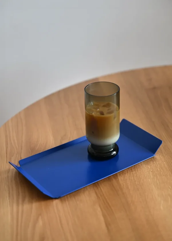 Superplate - Image 9