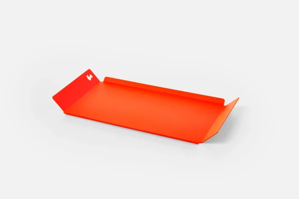 Superplate - Image 2