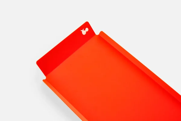 Superplate - Image 4