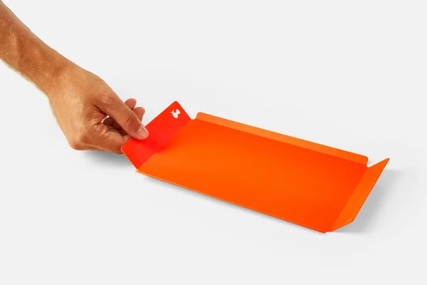 Superplate - Image 7