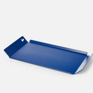 Superplate