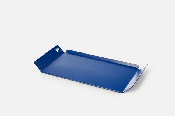 Superplate