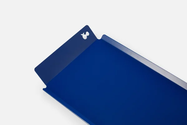 Superplate - Image 3