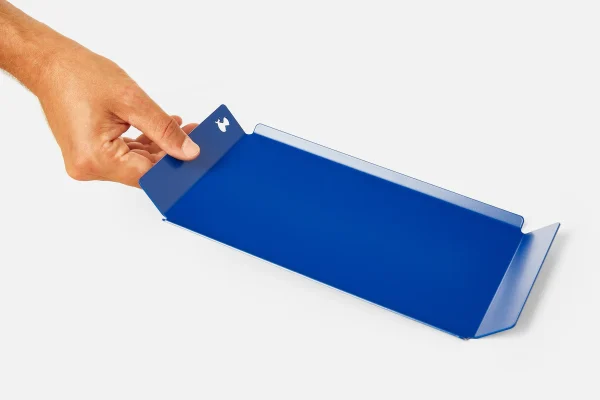 Superplate - Image 6