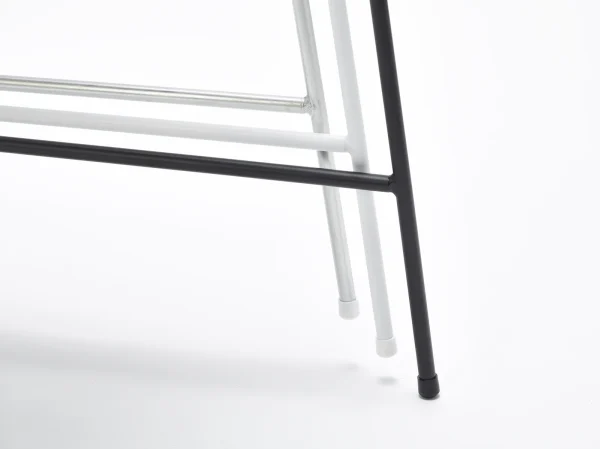 UM Barstool - Image 26