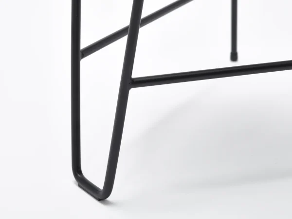 UM Barstool - Image 7
