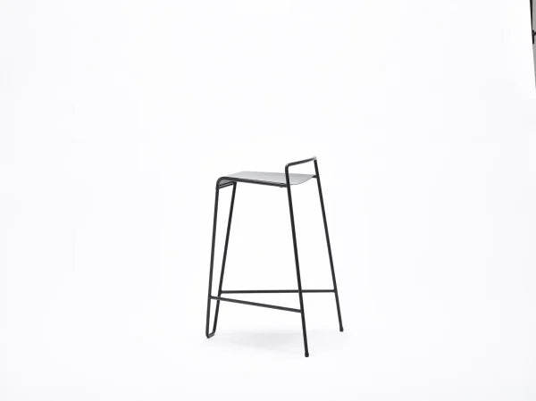 UM Barstool - Image 2