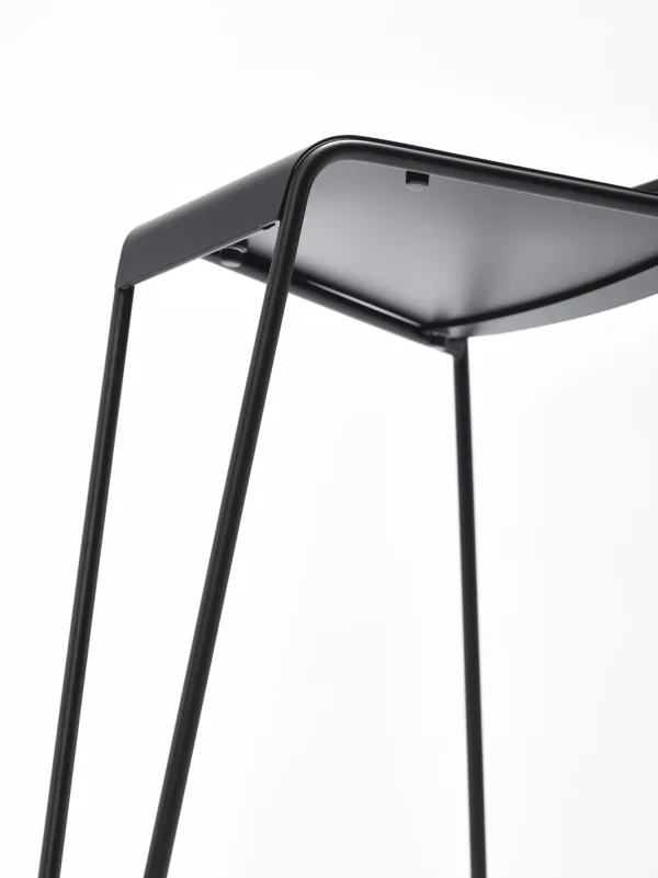 UM Barstool - Image 4