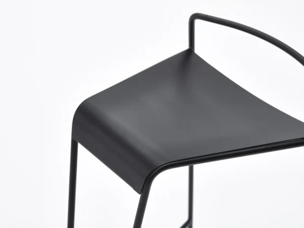 UM Barstool - Image 3