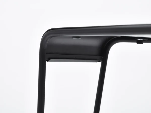 UM Barstool - Image 5