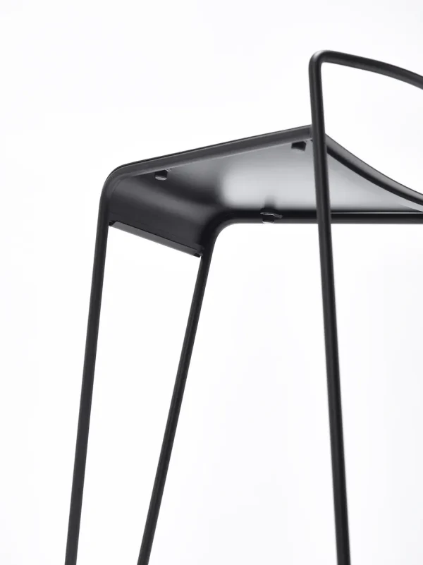 UM Barstool - Image 6