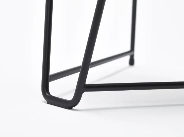 UM Barstool - Image 8