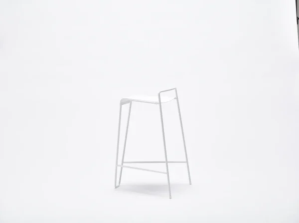UM Barstool - Image 9