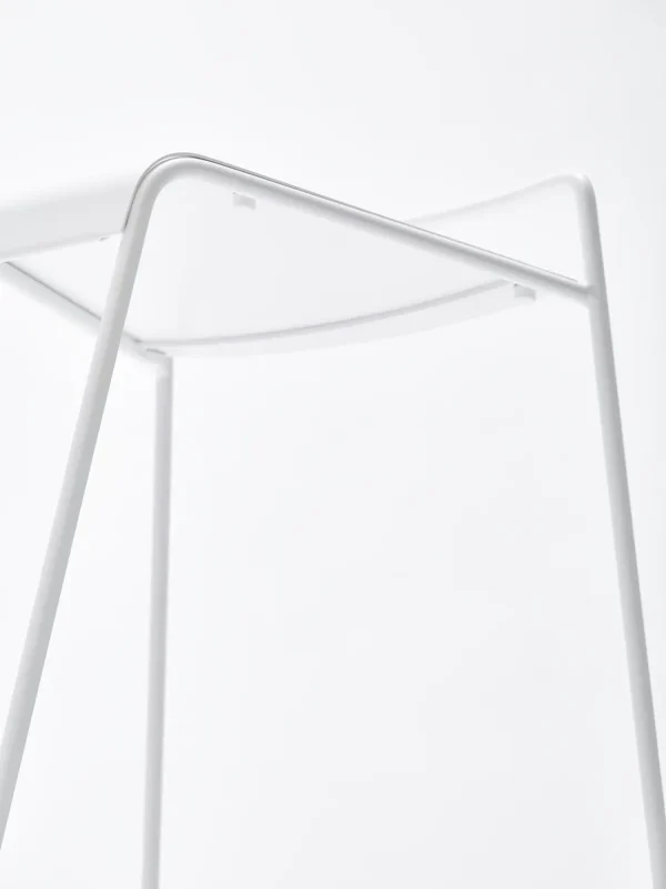 UM Barstool - Image 10