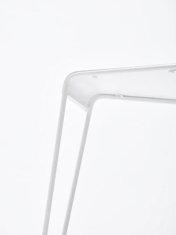 UM Barstool - Image 11