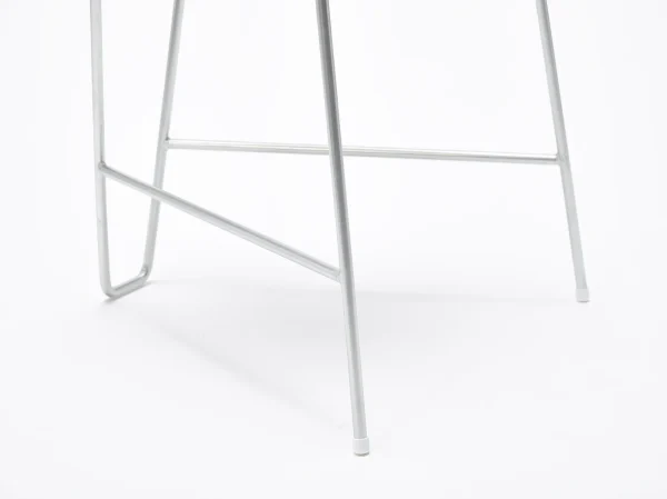UM Barstool - Image 24
