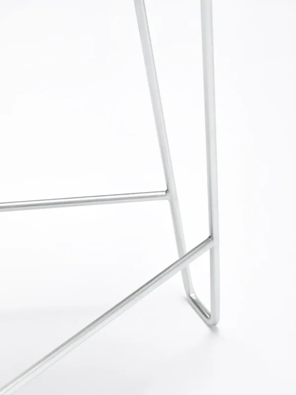 UM Barstool - Image 15