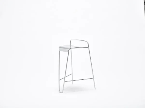 UM Barstool - Image 17