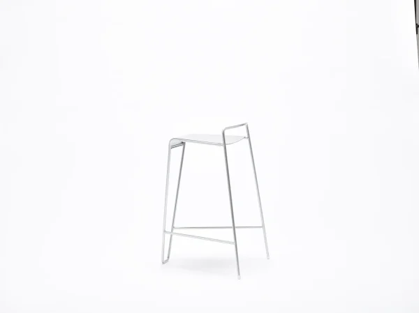 UM Barstool - Image 16