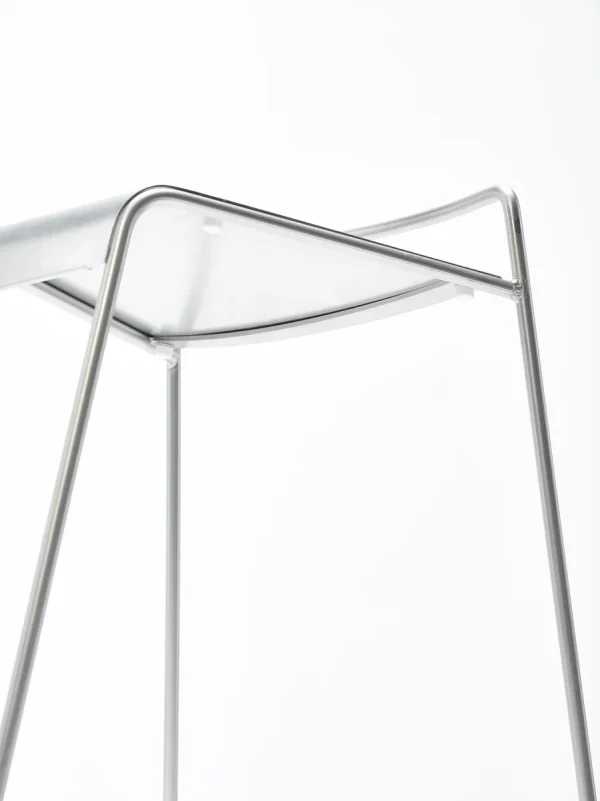 UM Barstool - Image 19