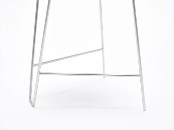 UM Barstool - Image 25