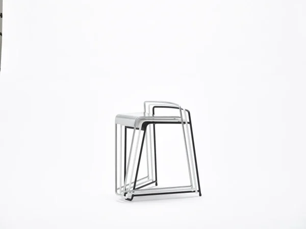 UM Stool - Image 27