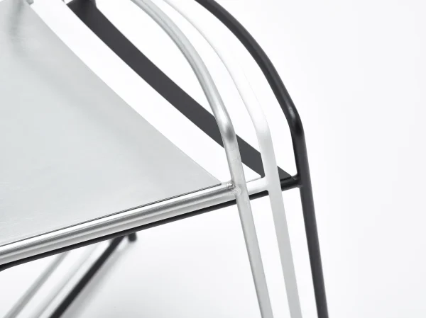 UM Stool - Image 32