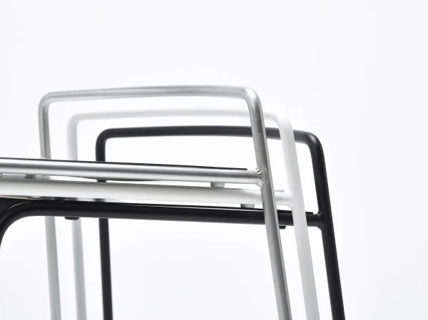 UM Stool - Image 30