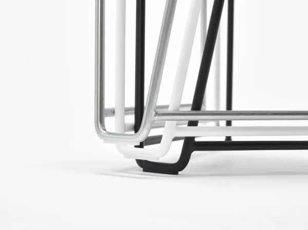 UM Stool - Image 29