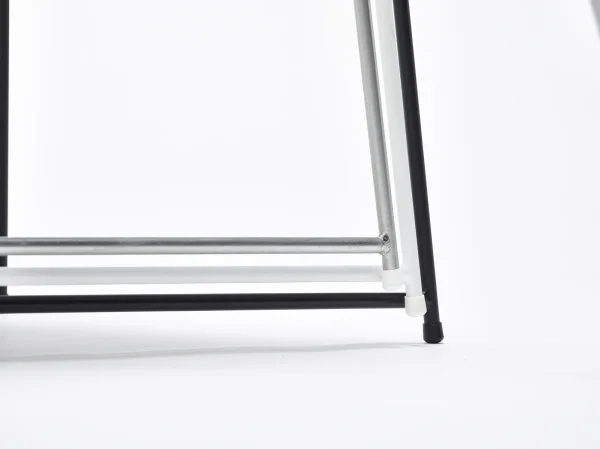 UM Stool - Image 26