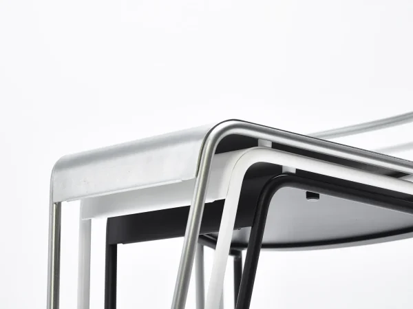 UM Stool - Image 31